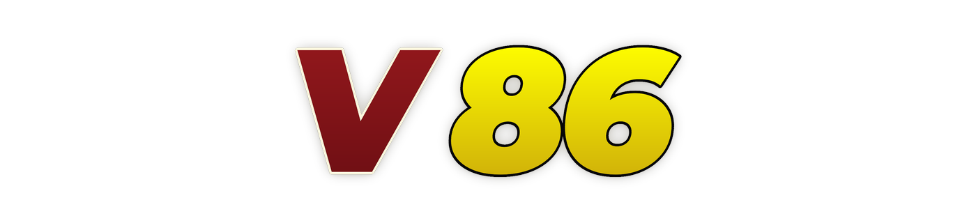 v86